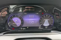 Volkswagen Golf din 2021 cu 132.543 km - oferta VOL195393 - foto 26