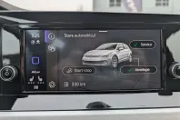 Volkswagen Golf din 2021 cu 132.543 km - oferta VOL195393 - foto 27