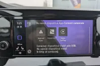 Volkswagen Golf din 2021 cu 132.543 km - oferta VOL195393 - foto 29