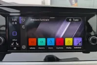 Volkswagen Golf din 2021 cu 132.543 km - oferta VOL195393 - foto 30