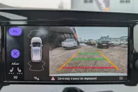 Volkswagen Golf din 2021 cu 132.543 km - oferta VOL195393 - foto 31