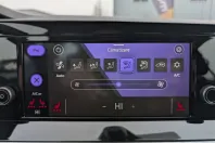 Volkswagen Golf din 2021 cu 132.543 km - oferta VOL195393 - foto 32