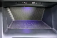 Volkswagen Golf din 2021 cu 132.543 km - oferta VOL195393 - foto 33