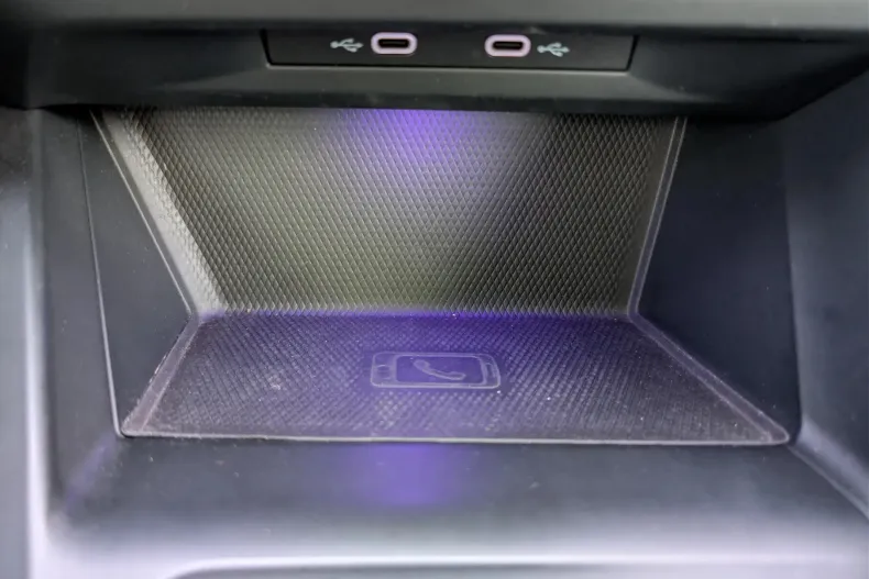 Volkswagen Golf din 2021 cu 132.543 km - oferta VOL195393 - foto 33