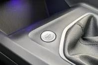 Volkswagen Golf din 2021 cu 132.543 km - oferta VOL195393 - foto 34