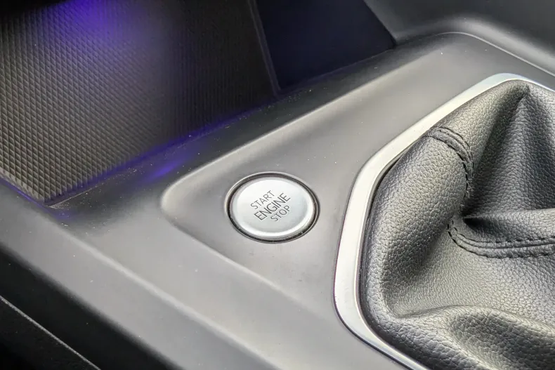 Volkswagen Golf din 2021 cu 132.543 km - oferta VOL195393 - foto 34