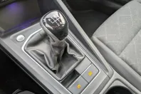 Volkswagen Golf din 2021 cu 132.543 km - oferta VOL195393 - foto 35