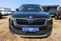 Skoda Kodiaq din 2021 cu 127.952 km - oferta SKO195394 - foto 5