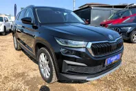 Skoda Kodiaq din 2021 cu 127.952 km - oferta SKO195394 - foto 6
