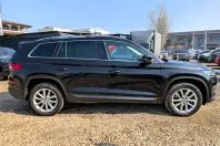 Skoda Kodiaq din 2021 cu 127.952 km - oferta SKO195394 - foto 7
