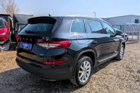 Skoda Kodiaq din 2021 cu 127.952 km - oferta SKO195394 - foto 8