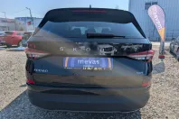 Skoda Kodiaq din 2021 cu 127.952 km - oferta SKO195394 - foto 9