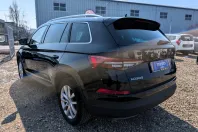 Skoda Kodiaq din 2021 cu 127.952 km - oferta SKO195394 - foto 10
