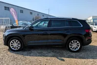 Skoda Kodiaq din 2021 cu 127.952 km - oferta SKO195394 - foto 11