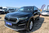 Skoda Kodiaq din 2021 cu 127.952 km - oferta SKO195394 - foto 12