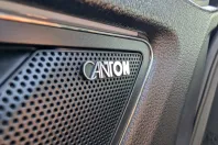 Skoda Kodiaq din 2021 cu 127.952 km - oferta SKO195394 - foto 14