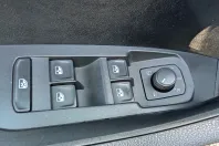 Skoda Kodiaq din 2021 cu 127.952 km - oferta SKO195394 - foto 15