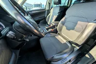 Skoda Kodiaq din 2021 cu 127.952 km - oferta SKO195394 - foto 17