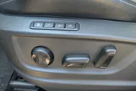 Skoda Kodiaq din 2021 cu 127.952 km - oferta SKO195394 - foto 18