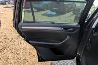 Skoda Kodiaq din 2021 cu 127.952 km - oferta SKO195394 - foto 21