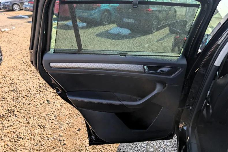 Skoda Kodiaq din 2021 cu 127.952 km - oferta SKO195394 - foto 21