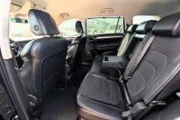 Skoda Kodiaq din 2021 cu 127.952 km - oferta SKO195394 - foto 22