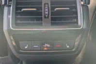 Skoda Kodiaq din 2021 cu 127.952 km - oferta SKO195394 - foto 23