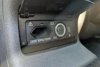 Skoda Kodiaq din 2021 cu 127.952 km - oferta SKO195394 - foto 24