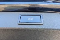 Skoda Kodiaq din 2021 cu 127.952 km - oferta SKO195394 - foto 25