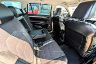 Skoda Kodiaq din 2021 cu 127.952 km - oferta SKO195394 - foto 26