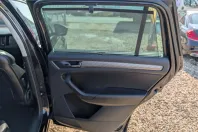 Skoda Kodiaq din 2021 cu 127.952 km - oferta SKO195394 - foto 27
