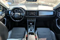 Skoda Kodiaq din 2021 cu 127.952 km - oferta SKO195394 - foto 28