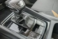 Skoda Kodiaq din 2021 cu 127.952 km - oferta SKO195394 - foto 29