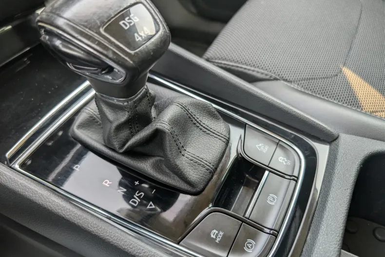 Skoda Kodiaq din 2021 cu 127.952 km - oferta SKO195394 - foto 29