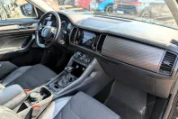 Skoda Kodiaq din 2021 cu 127.952 km - oferta SKO195394 - foto 31
