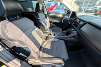 Skoda Kodiaq din 2021 cu 127.952 km - oferta SKO195394 - foto 32
