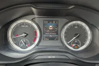 Skoda Kodiaq din 2021 cu 127.952 km - oferta SKO195394 - foto 33