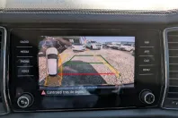 Skoda Kodiaq din 2021 cu 127.952 km - oferta SKO195394 - foto 34