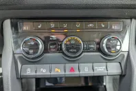 Skoda Kodiaq din 2021 cu 127.952 km - oferta SKO195394 - foto 35
