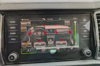 Skoda Kodiaq din 2021 cu 127.952 km - oferta SKO195394 - foto 36
