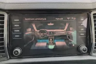 Skoda Kodiaq din 2021 cu 127.952 km - oferta SKO195394 - foto 39