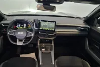 Dacia Bigster din 2025 cu 18.619 km - oferta DAC195395 - foto 3