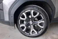 Dacia Bigster din 2025 cu 18.619 km - oferta DAC195395 - foto 4