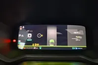 Dacia Bigster din 2025 cu 18.619 km - oferta DAC195395 - foto 5