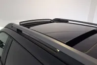 Dacia Bigster din 2025 cu 18.619 km - oferta DAC195395 - foto 6