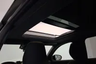 Dacia Bigster din 2025 cu 18.619 km - oferta DAC195395 - foto 7