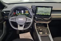 Dacia Bigster din 2025 cu 18.619 km - oferta DAC195395 - foto 8