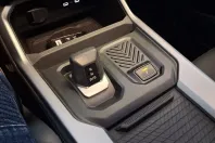 Dacia Bigster din 2025 cu 18.619 km - oferta DAC195395 - foto 9