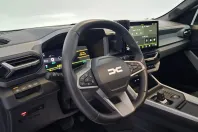 Dacia Bigster din 2025 cu 18.619 km - oferta DAC195395 - foto 10