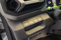 Dacia Bigster din 2025 cu 18.619 km - oferta DAC195395 - foto 11